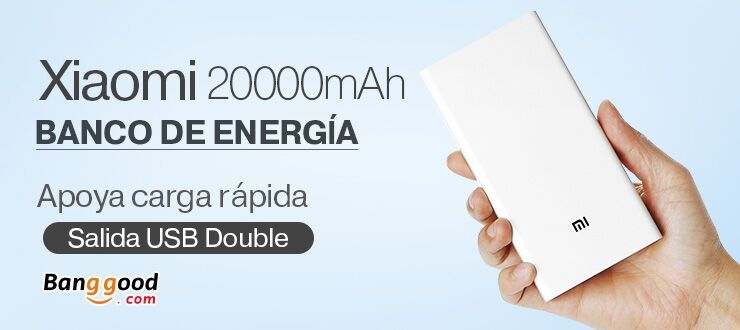 s_media_cache_ak0.pinimg.com_originals_d5_b1_1d_d5b11df9a419ccacd9b9d7138b1b572a.jpg