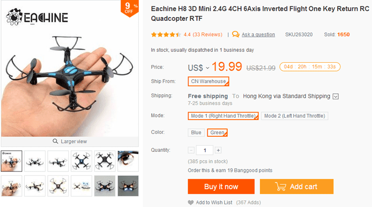 s_media_cache_ak0.pinimg.com_originals_d8_9d_6f_d89d6f501a2377712f2bf5759ea8a880.png