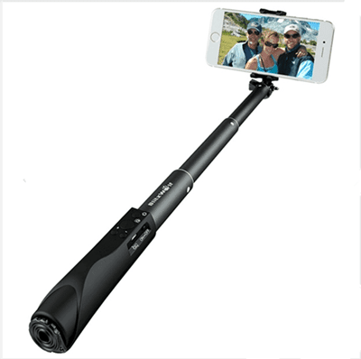 s_media_cache_ak0.pinimg.com_originals_d9_80_43_d98043acf9a6eef26d7bed20cf33ee9b.png