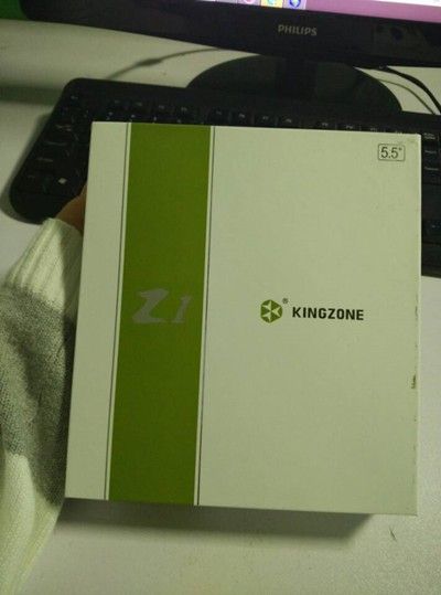 s_media_cache_ak0.pinimg.com_originals_da_06_0a_da060a1257ea5908e61be10bc4d28ad7.jpg
