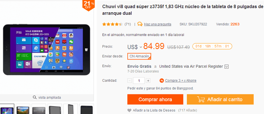 s_media_cache_ak0.pinimg.com_originals_da_32_b4_da32b43478e17189ce1c48649cd9b1ae.png