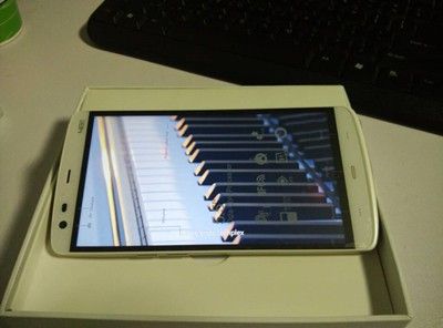 s_media_cache_ak0.pinimg.com_originals_db_47_e4_db47e49cf16c50af773a5dd15d4e2ee6.jpg