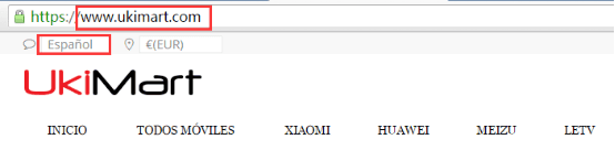 s_media_cache_ak0.pinimg.com_originals_de_ba_93_deba938ae1dae52c1676dc187a314600.png