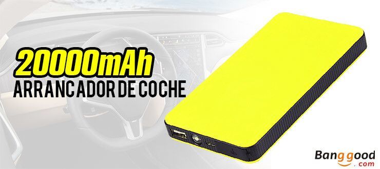 s_media_cache_ak0.pinimg.com_originals_e1_30_5b_e1305bb31faf20745e877389b8f7a7cc.jpg
