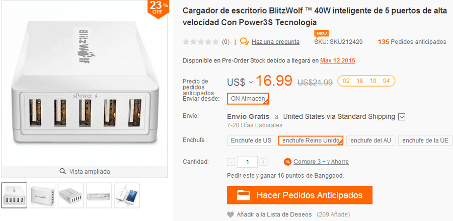 s_media_cache_ak0.pinimg.com_originals_e1_4b_1a_e14b1ac52959d47e34e53e5b02d0695b.png