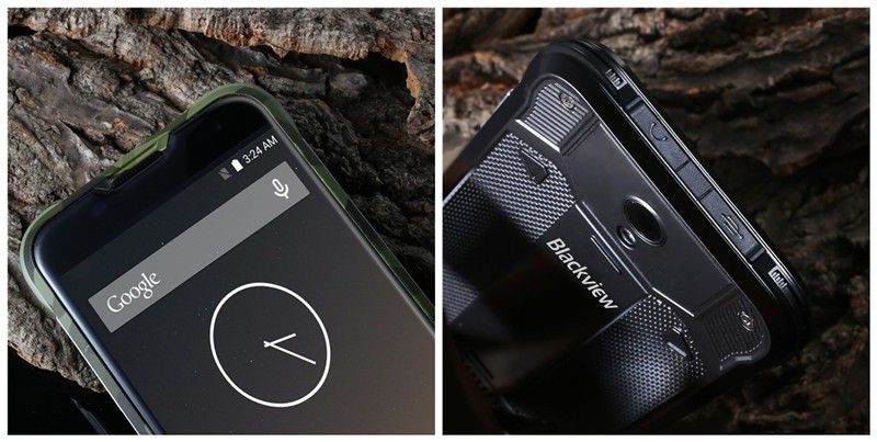 s_media_cache_ak0.pinimg.com_originals_e1_4d_d0_e14dd00175bb05ab9680ef2a3c6bc317.jpg