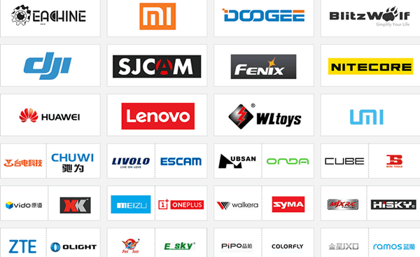 s_media_cache_ak0.pinimg.com_originals_e1_c3_79_e1c379c0f2cf661c0cac0a5473e4b2df.png