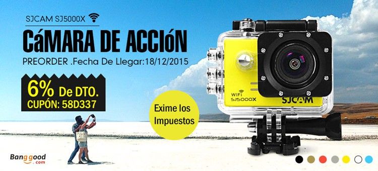 s_media_cache_ak0.pinimg.com_originals_e3_75_b2_e375b2b4244cf729ed5519ec76bfb1d9.jpg