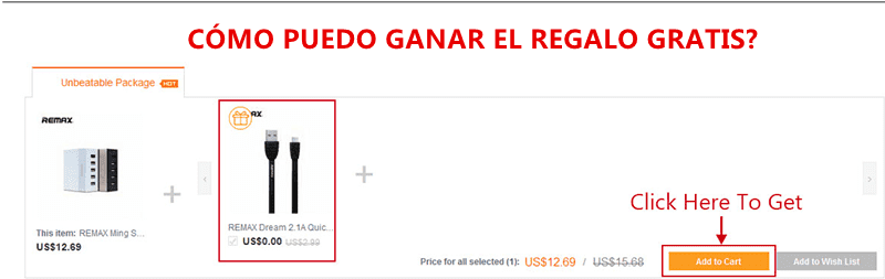 s_media_cache_ak0.pinimg.com_originals_e5_4e_9e_e54e9ed37e9abf56d97a482b30eea44e.png