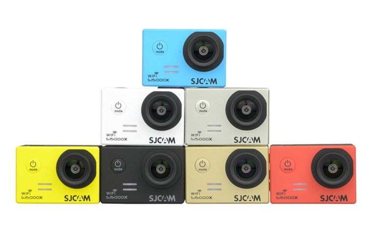 s_media_cache_ak0.pinimg.com_originals_e7_82_3d_e7823dbbb14c10f2e30d16de41434def.jpg