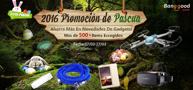 s_media_cache_ak0.pinimg.com_originals_e8_b4_46_e8b446807ffafc9750bd8ce53946d802.jpg