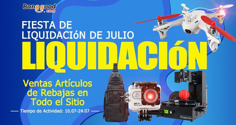 s_media_cache_ak0.pinimg.com_originals_e9_da_ad_e9daadcaae9689e8c91fe9a3978df66e.jpg