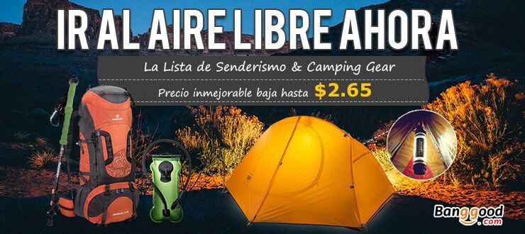 s_media_cache_ak0.pinimg.com_originals_f3_63_d8_f363d860437b76d210496bcbf31521ad.jpg