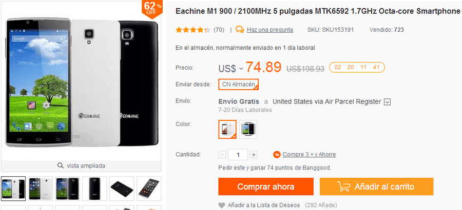 s_media_cache_ak0.pinimg.com_originals_f5_6f_45_f56f454d5075a9be82715c5a01895a06.jpg