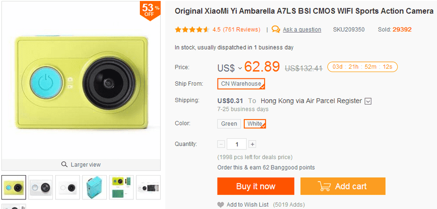 s_media_cache_ak0.pinimg.com_originals_f6_91_fb_f691fbe18e142042696fb72ebf384694.png