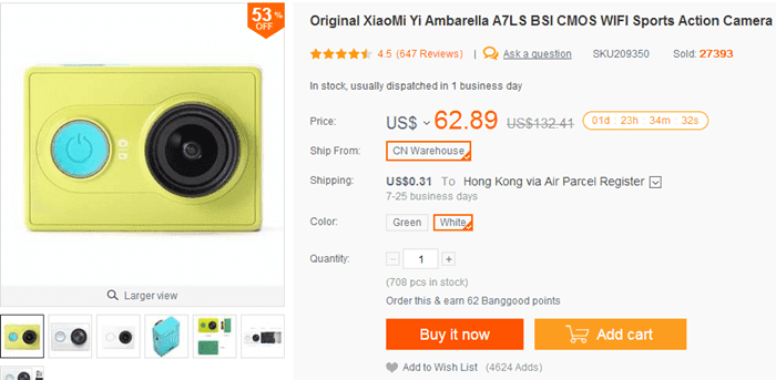 s_media_cache_ak0.pinimg.com_originals_f6_9e_89_f69e8901c0ff1e23954becbc16e56d70.png