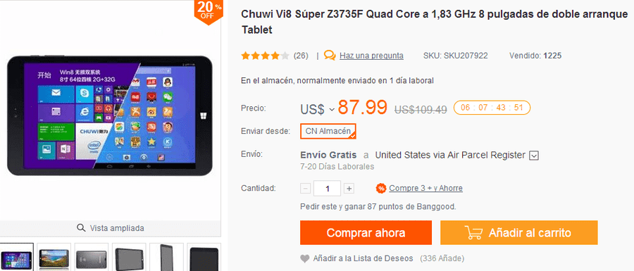 s_media_cache_ak0.pinimg.com_originals_fb_f7_a3_fbf7a3dc2b24c5794cc8ac6155ac4914.png