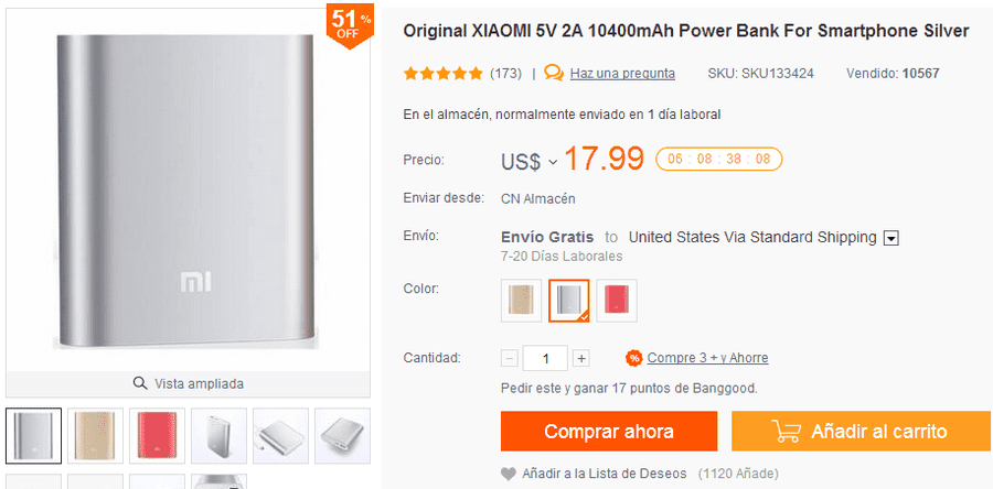 s_media_cache_ak0.pinimg.com_originals_fe_33_e9_fe33e91f5ba797252b3d3b257709d79d.jpg