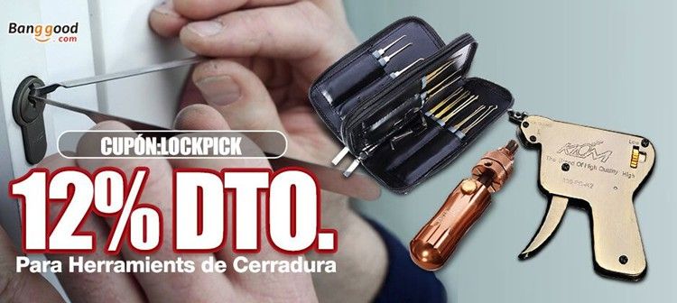 s_media_cache_ak0.pinimg.com_originals_fe_71_b0_fe71b06b474bb7c6f99b45d2ac824d6b.jpg