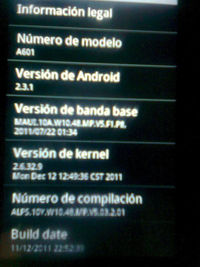 s_MLM_v_F_f_2812151114_062012.jpg