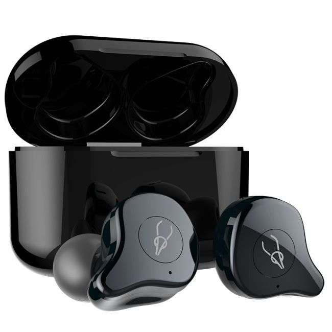 SABBAT E12 Wireless Earphone-2.jpg