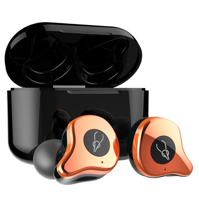 SABBAT E12 Wireless Earphone-3.jpg