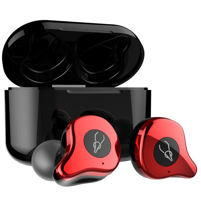 SABBAT E12 Wireless Earphone-4.jpg