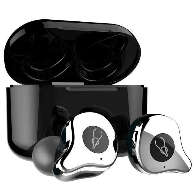 SABBAT E12 Wireless Earphone-5.jpg