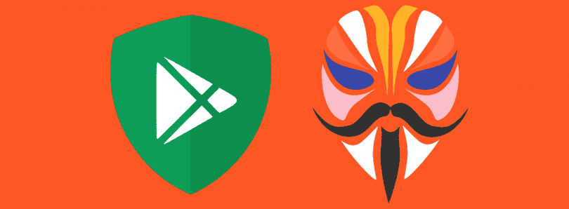 safetynet-magisk-1-810x298_c.png
