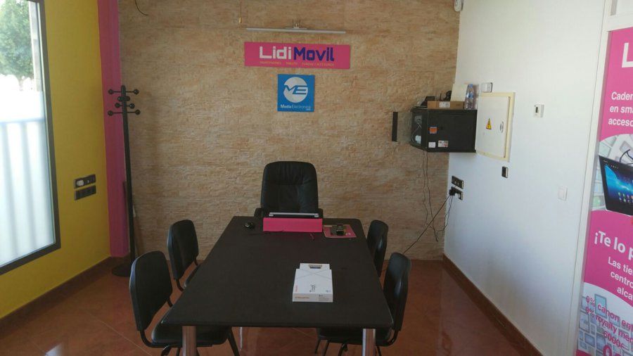 Sala de reuniones.jpeg
