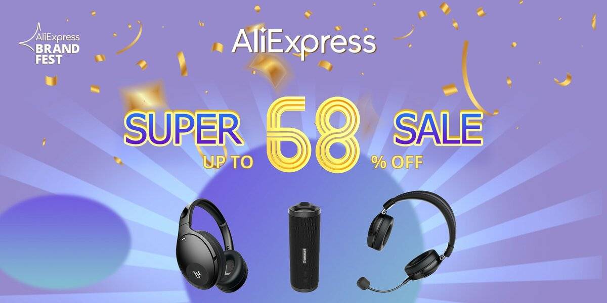 sale1920x960.jpg