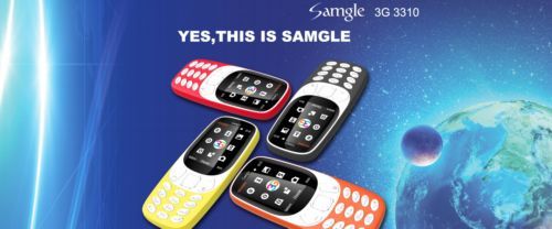 samgle 3G 3310.jpg