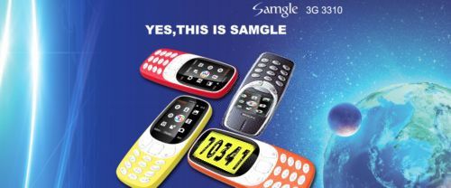 samgle-3G-3310.jpg
