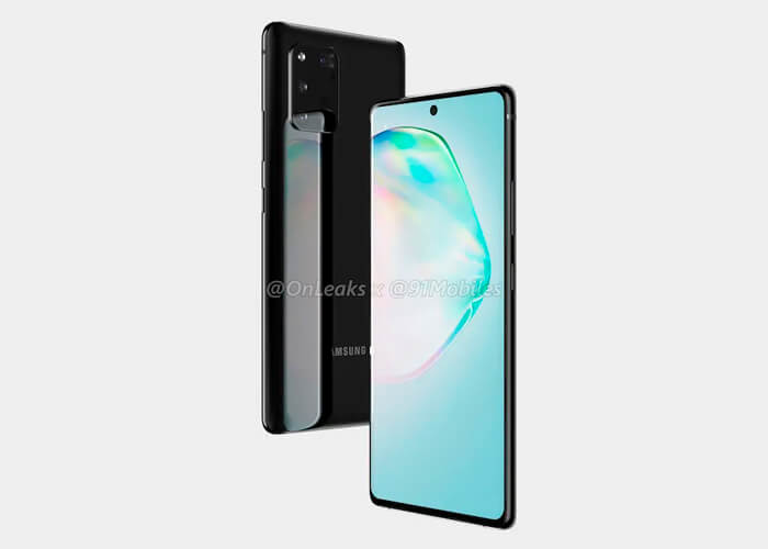 samgun-galaxy-s10-lite-render.jpg