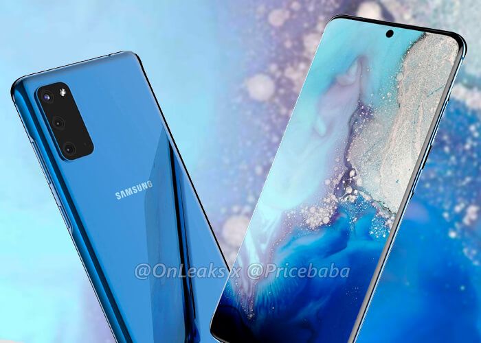 samsng-galaxy-s11e.jpg