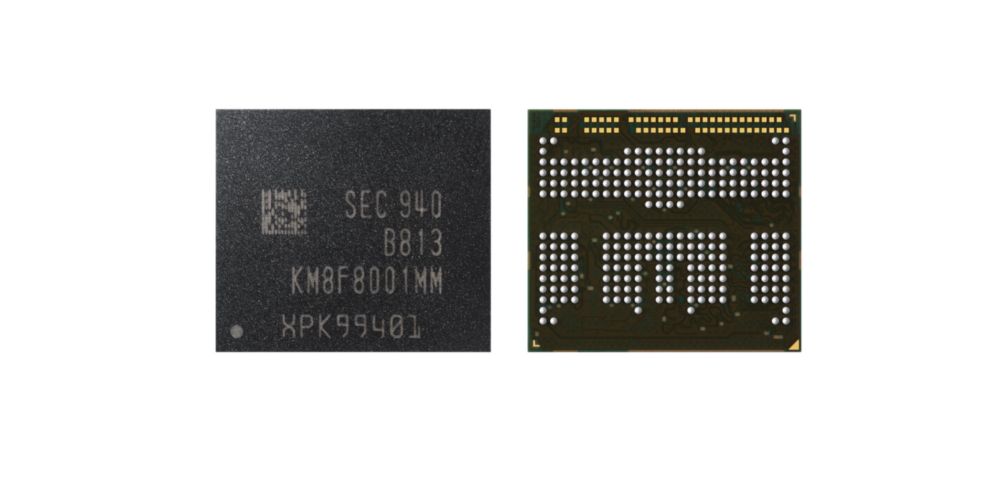 Samsung-12GB-uMCP_main_F.jpg