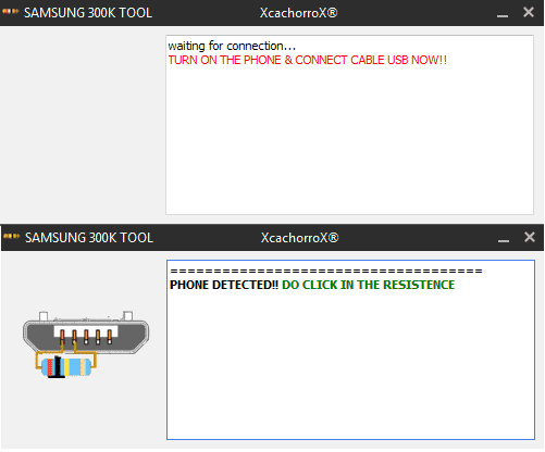 samsung 300k tool.png