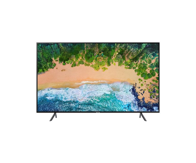 Samsung-55-768x640.jpg