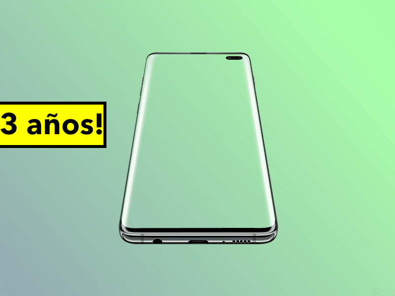 samsung-actualizaciones-anos.png