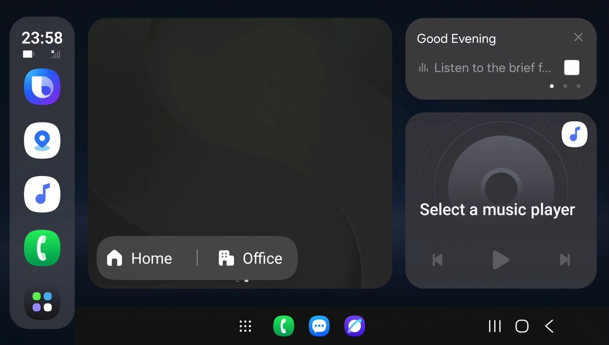 samsung-auto-dex-leak-1.jpg