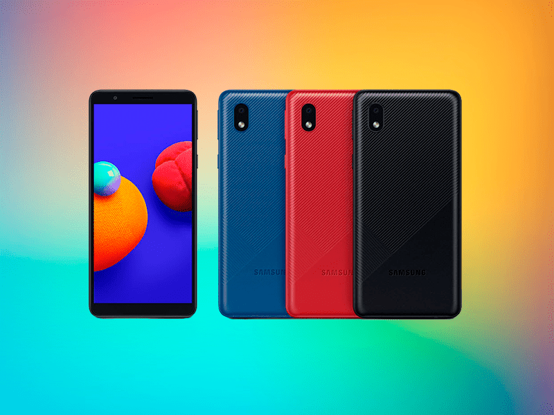 Samsung-barato.png