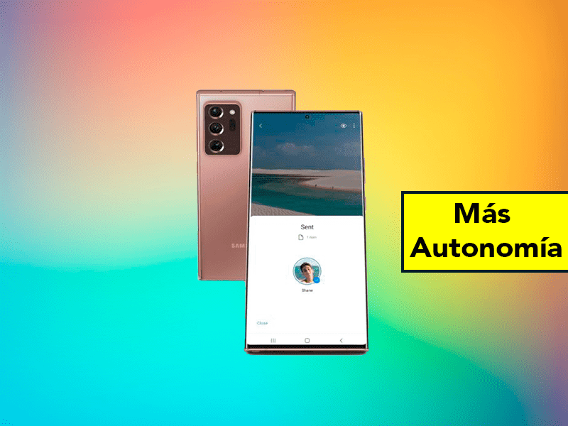 samsung-batería.png