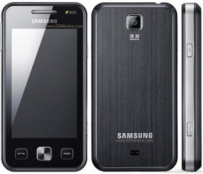 samsung-c6712-duos.jpg