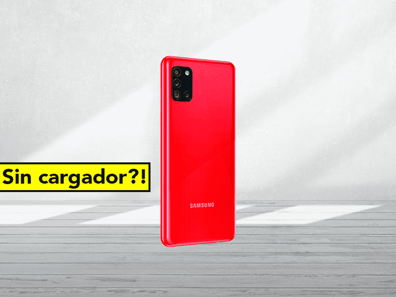 samsung-cargador.png