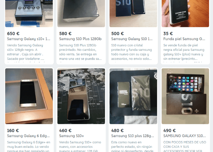 samsung-comprar-moviles.png