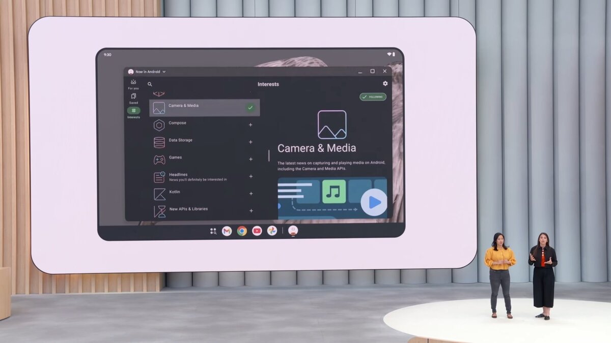 Samsung-DeX-Android-16-Desktop-Mode-Google-IO-2025.jpg