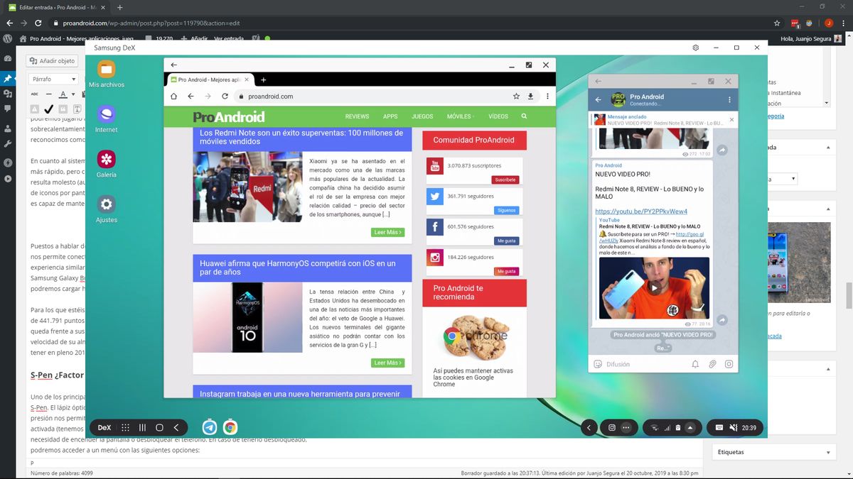 samsung-dex-otra.jpg