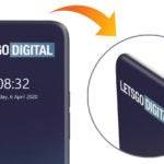 samsung-display-150x150.jpg