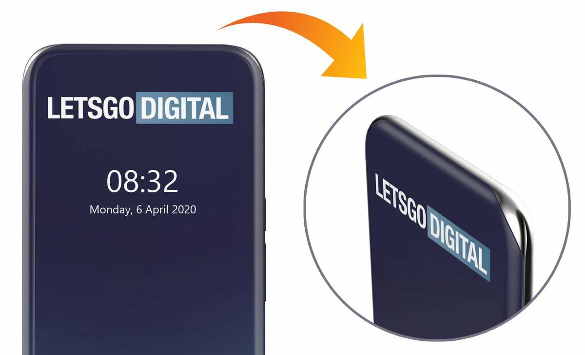 samsung-display.jpg