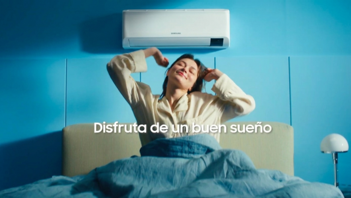 samsung-dormir-mejor.png
